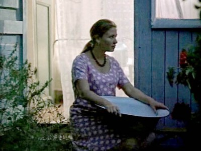 Здравствуй и прощай (4)