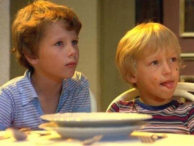 Академия пана Кляксы (6)