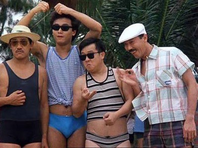 Мои счастливые звезды 2 (3)