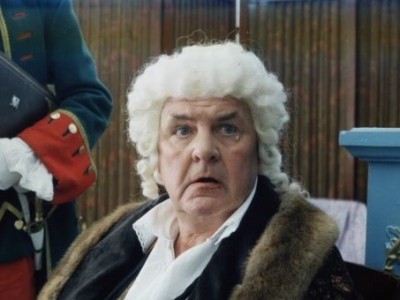 Гардемарины 3 (4)