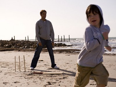 Мальчики возвращаются (4)