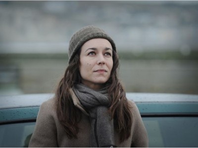 Свидетели (4)