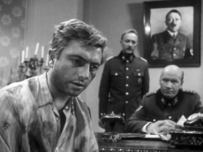 Майор «Вихрь»