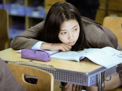 Наследники (2)