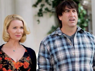 Тупой и еще тупее 2 (4)