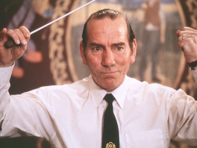 Под звуки меди (4)