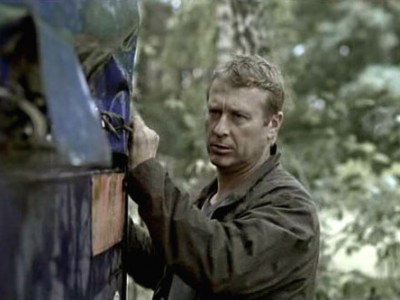 Майор Ветров (4)