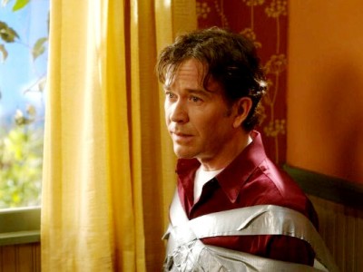 Это развод! (5)