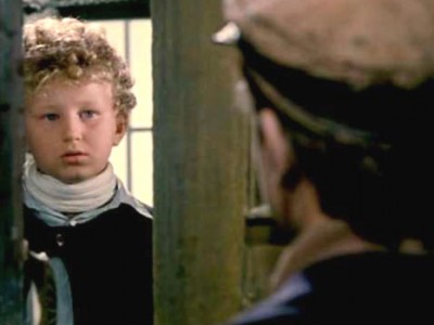 Подранки (4)