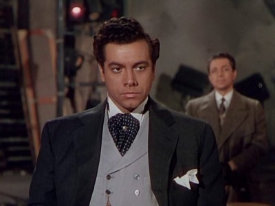 Великий Карузо