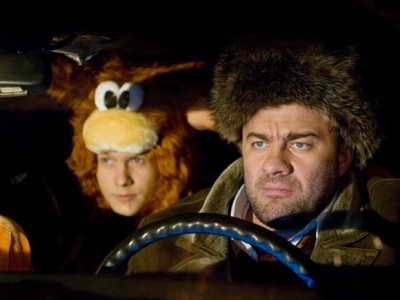 Тариф Новогодний (5)