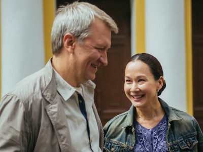 Когда я брошу пить