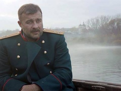 Куприн. Поединок