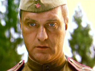 В августе 44-го