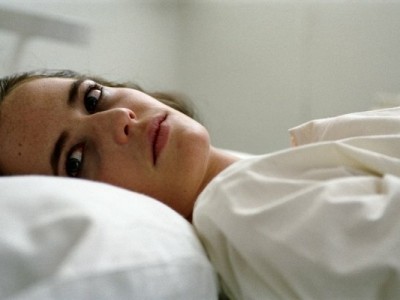 Франклин (5)