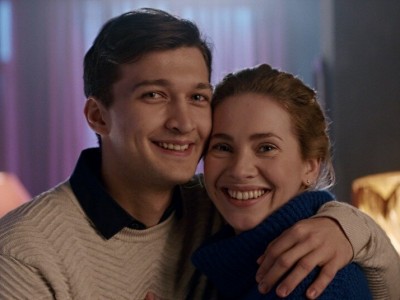 Дикие предки