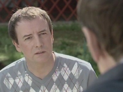 Только вперед (5)