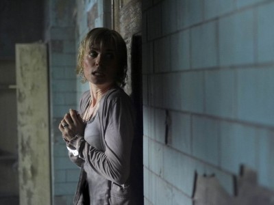 Сайлент Хилл