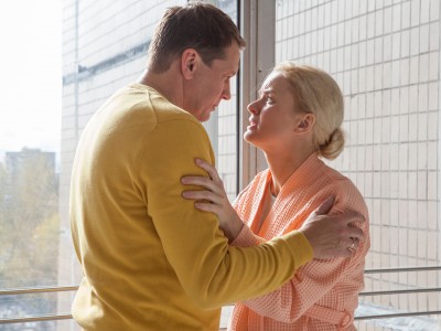 Переверни страницу