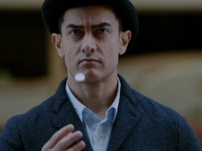 Байкеры-3 (4)