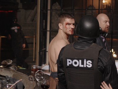 Специалист