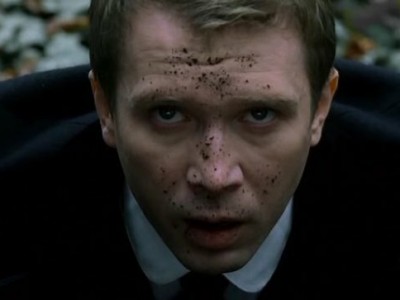 Превращение (4)