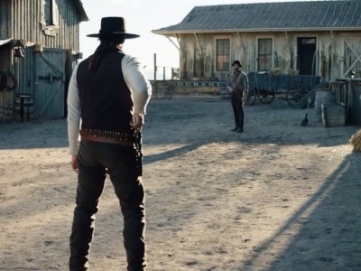 Апачи-Джанкшен