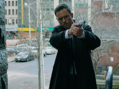 Честный вор (4)