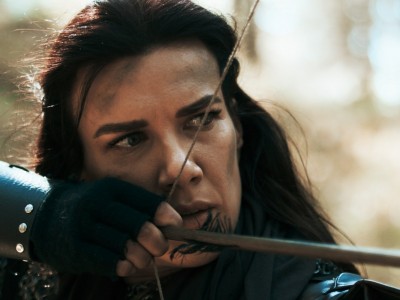 Последнее искупление