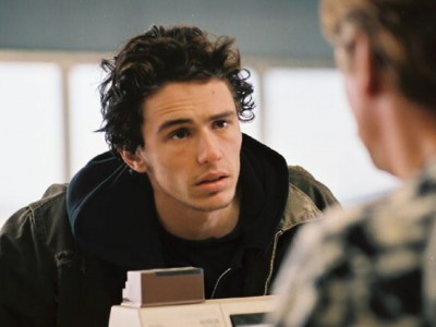 Последнее дело Ламарки (6)