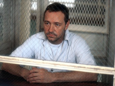 Жизнь Дэвида Гейла