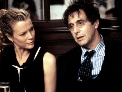 Нужные люди