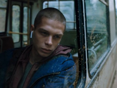 Территория