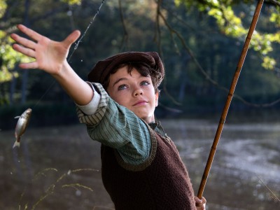 Как прогулять школу с пользой