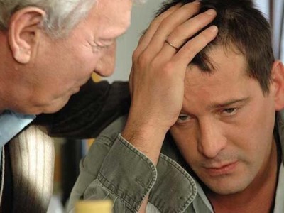 Всегда говори «всегда» 3