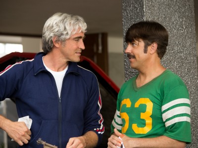 Тачка на миллион