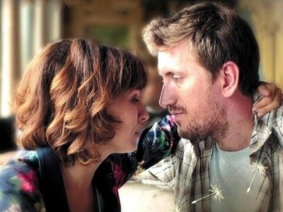 Дневник новой русской