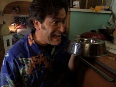 Меня зовут Брюс (6)