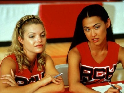 Добейся успеха