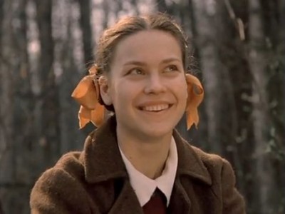 Завтра была война