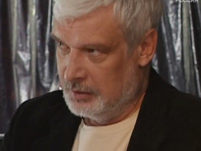 Самая красивая-2 (3)