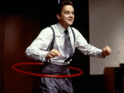 Подручный Хадсакера