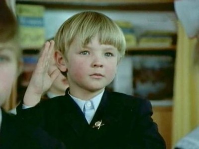 Удивительные приключения Дениса Кораблева (6)