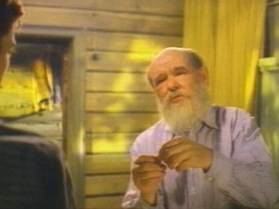 Таежный десант (5)