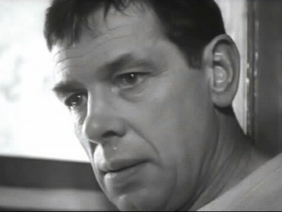 Ошибка резидента (3)