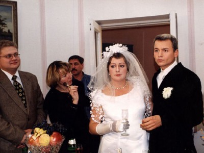 Остановка по требованию (2)