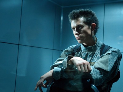 На игре 2. Новый уровень