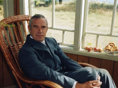 Кружовник (2)