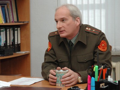 Кадетство (4)