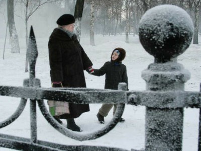 Похороните меня за плинтусом (6)